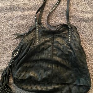 Cleobella handbag